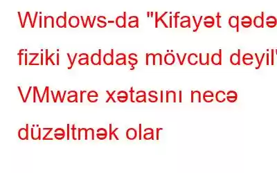 Windows-da 