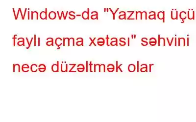 Windows-da 