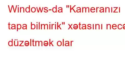 Windows-da 