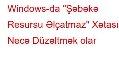 Windows-da 