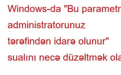 Windows-da 