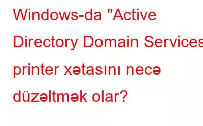 Windows-da 