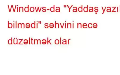 Windows-da 