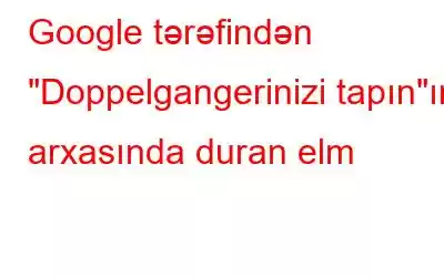 Google tərəfindən 