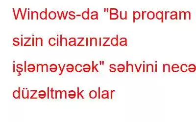 Windows-da 