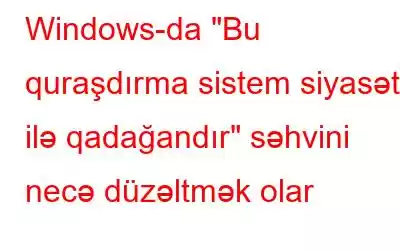 Windows-da 