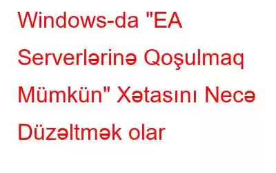 Windows-da 