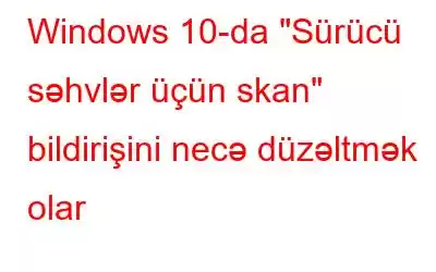 Windows 10-da 